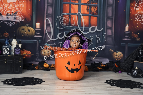 DSC08473