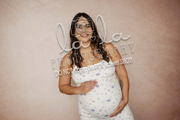 DSC08010
