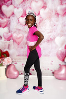 DSC02823