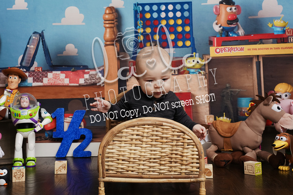 DSC01482