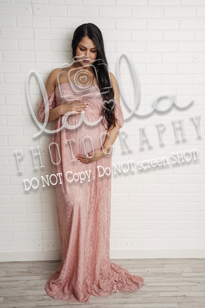DSC09337