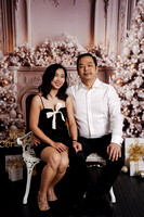DSC08129