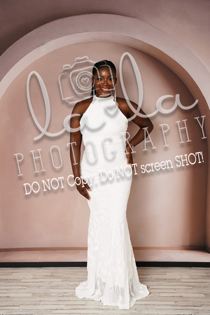 DSC01974