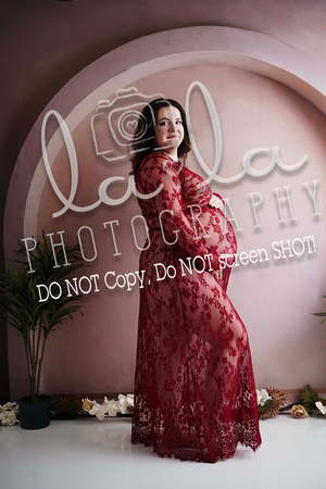 DSC00045