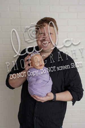 DSC02970