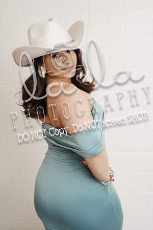 DSC00710