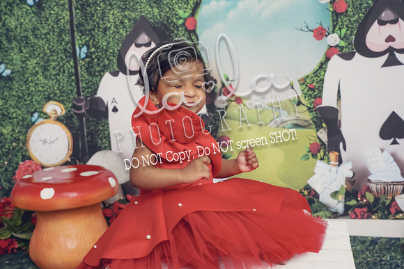 DSC05269_1