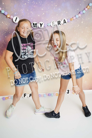 DSC07204
