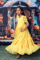 DSC03991