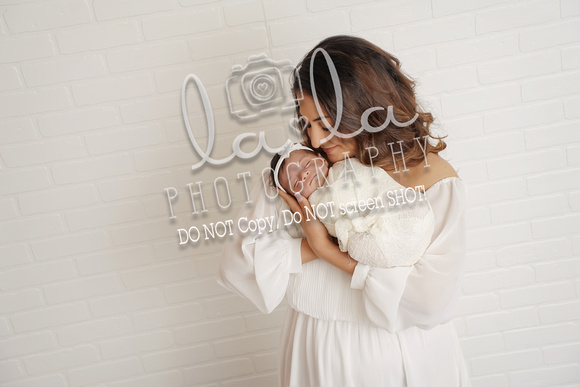 DSC09633